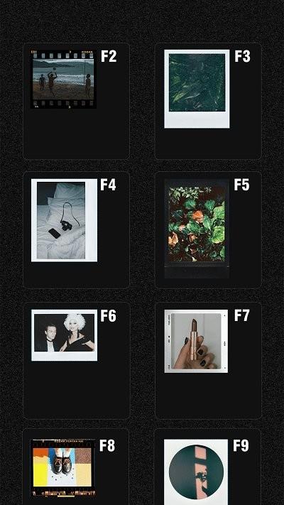 乐萌胶卷相机  v5.3.1