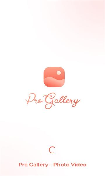 pro gallery  v4.0.1