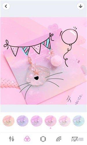 Kilo少女相机  v3.0.1