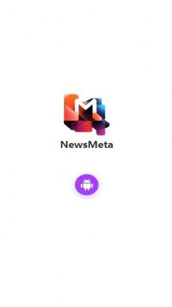 NEWS META  v5.0.3