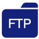 ftp助手 