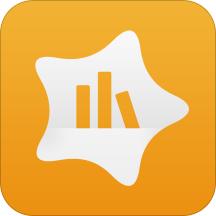 阅读星免费小说 