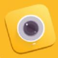百变AI相机免费版 