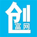 创富网 