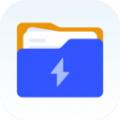 畅快文件管家 