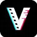 VNE视频编辑 