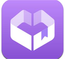 最看小说免费版 