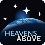 Heavens-Above 