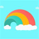 新东方双语阅读 