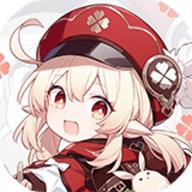 原神桌宠手机版 