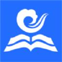 智慧教育学习平台 