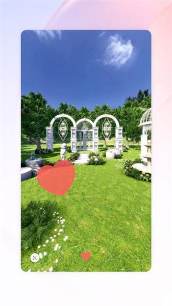 灵犀智能谈单系统 