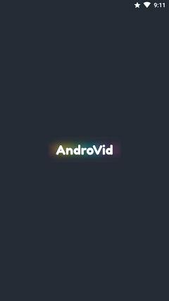 androvidpro专业版  v6.5.2