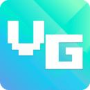 vg游戏时光 