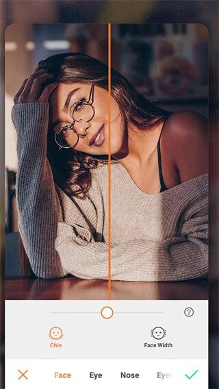 AirBrush高级版  v3.0.4