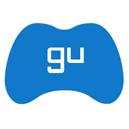 咕咕游戏大厅最新版 