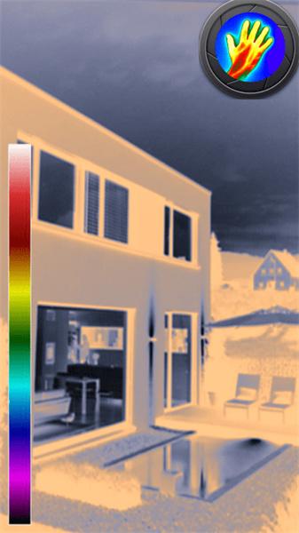 Thermal Camera安卓版  v3.3.3