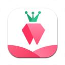 树莓阅读安卓版 