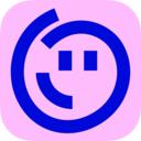 美图秀秀儿童版 