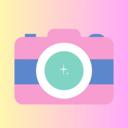 水印相机免费 
