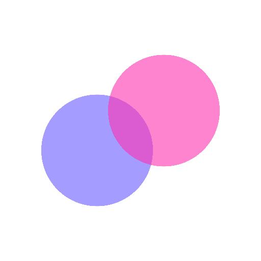 照片拼图图片合并 