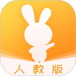 初中英语宝人教版 