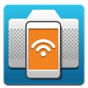 samsung smart camera相机 