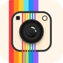 美图相机免费版 