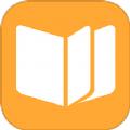 小说亭经典版阅读器 