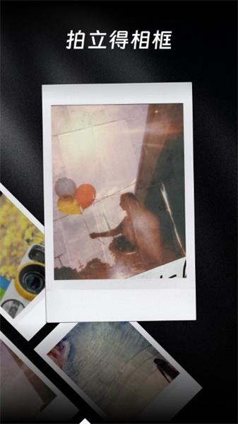 molycamccd复古胶片相机 