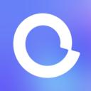 阿里云盘平板版 