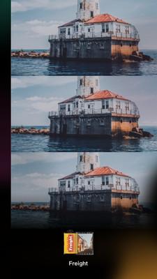 DazzCam安卓版  v4.5.3