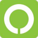 MyZong掌上营业厅 