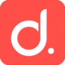 叮叮出行网约车 