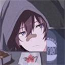 宏哥修改器正版 