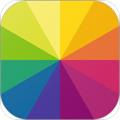 fotor软件 
