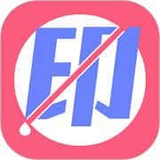 去水印照片视频 