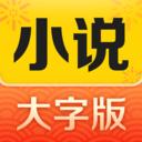 得间小说大字版 