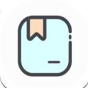 腕能阅读手表版 