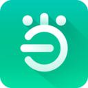 当当云阅读免费版 