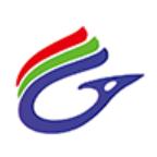 小平故里手机台 