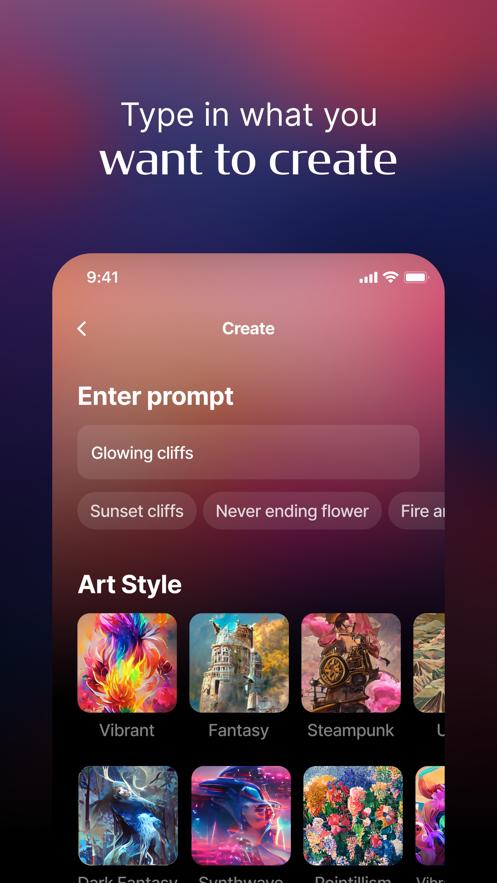 梦境生成器中文版 
