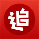 追书神器换源版本 