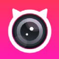 拍照特效相机软件 