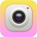 美颜自拍滤镜相机 