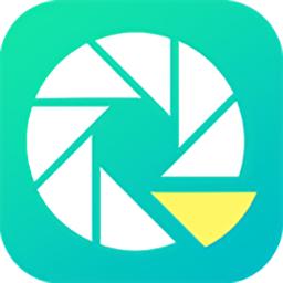 刷圈精灵最新版 