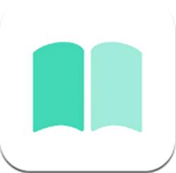 极简阅读手机版 