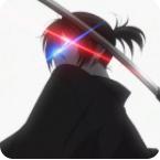 凉鹤美化包框架 