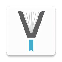 zlibirary电子图书馆 