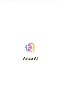Artso AI 